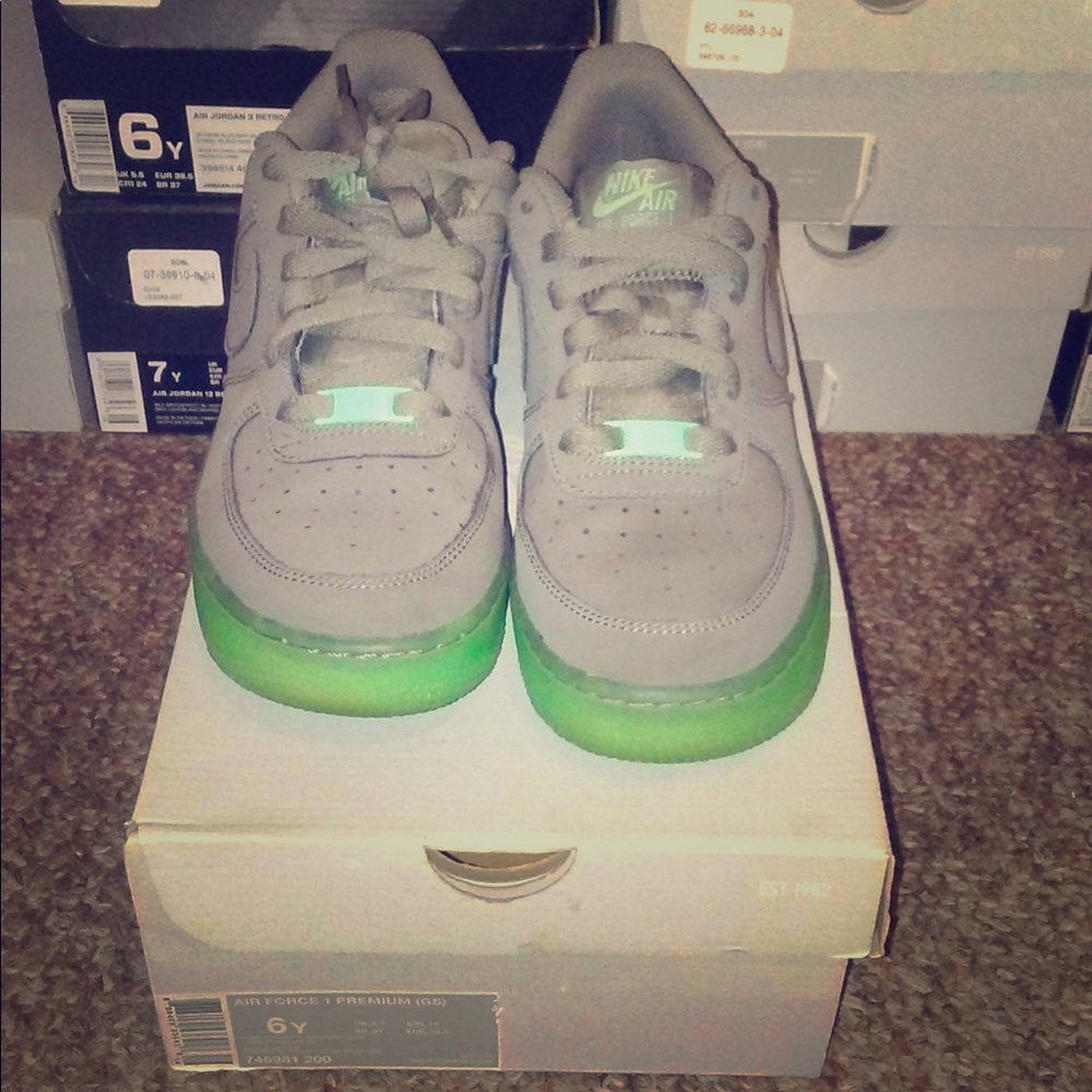 Af1s
